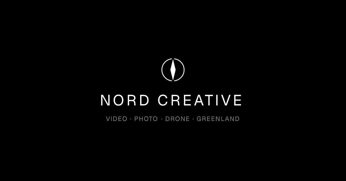 Nord Creative ApS logo